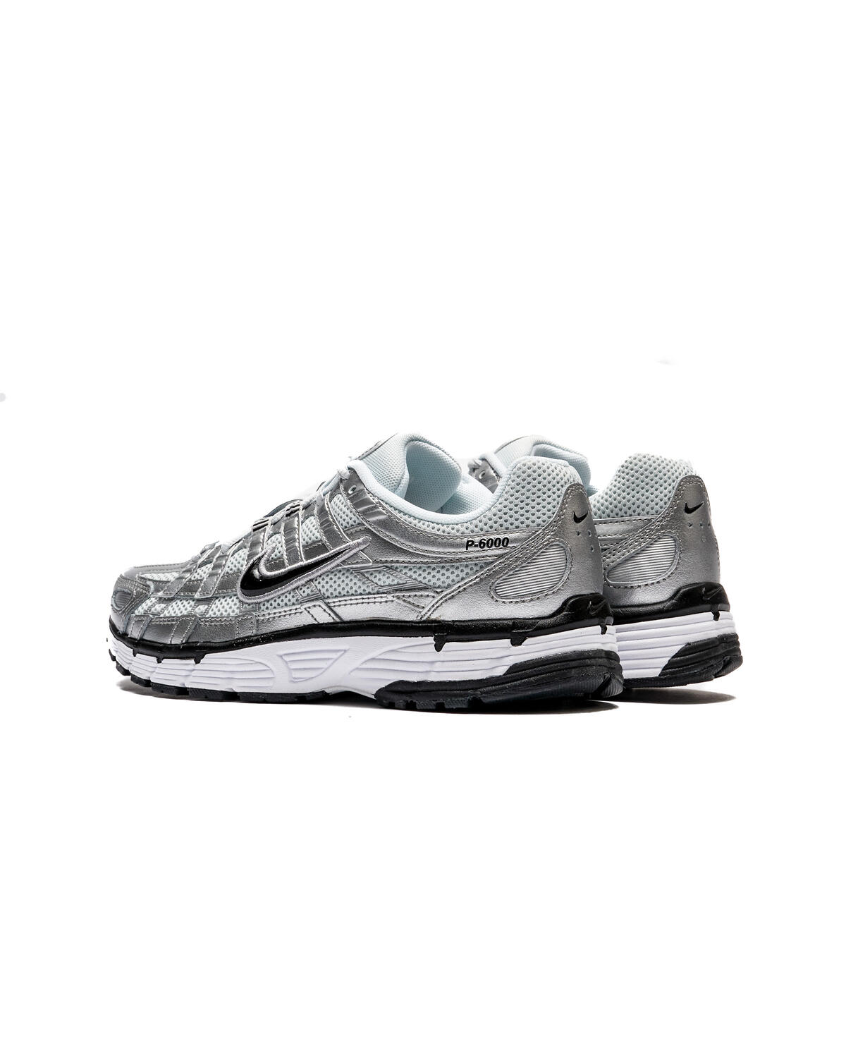 Nike WMNS P-6000 | FD9876-101 | AFEW STORE